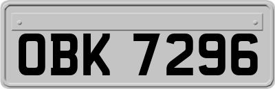 OBK7296
