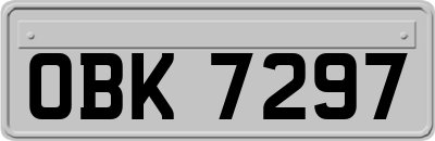 OBK7297