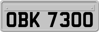 OBK7300