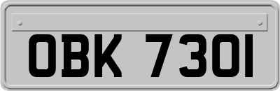 OBK7301
