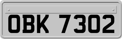 OBK7302
