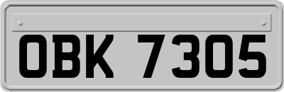 OBK7305