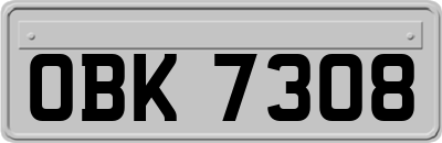 OBK7308