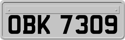 OBK7309