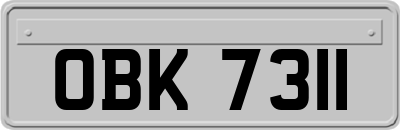 OBK7311