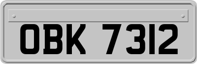 OBK7312