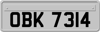 OBK7314