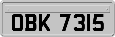 OBK7315