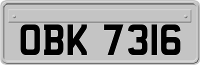 OBK7316