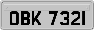 OBK7321