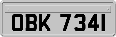 OBK7341