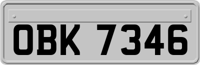 OBK7346