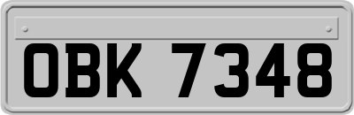 OBK7348