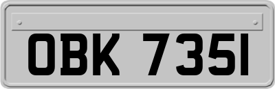 OBK7351