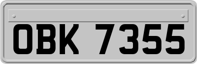 OBK7355