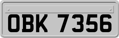 OBK7356