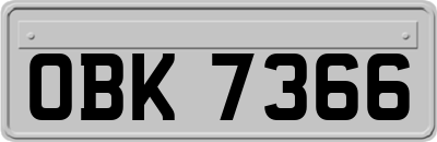 OBK7366