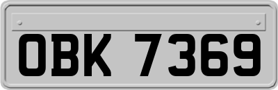 OBK7369