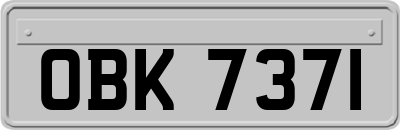 OBK7371
