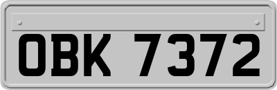 OBK7372