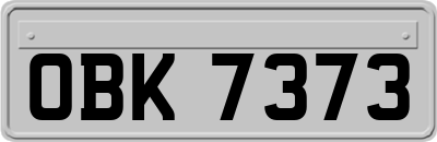 OBK7373