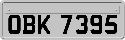 OBK7395