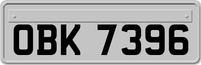 OBK7396