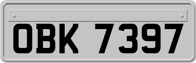 OBK7397