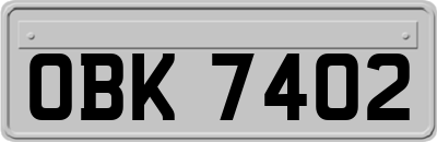 OBK7402