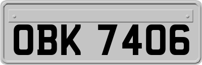 OBK7406