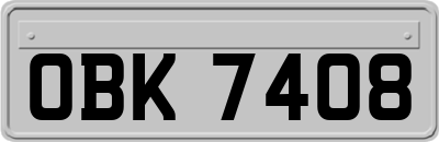 OBK7408