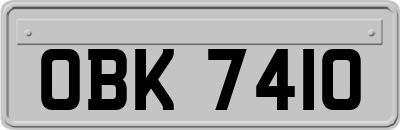 OBK7410
