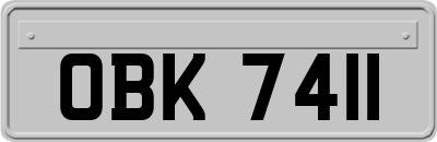 OBK7411