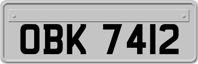 OBK7412