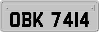 OBK7414