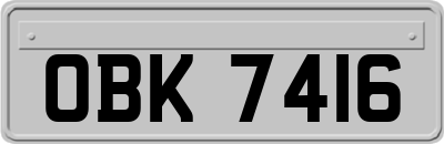 OBK7416