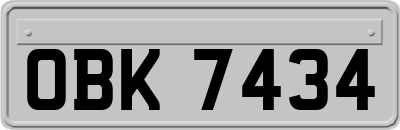 OBK7434