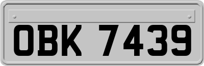 OBK7439