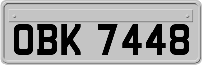 OBK7448