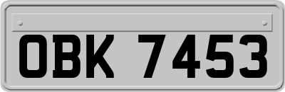 OBK7453