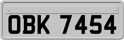 OBK7454