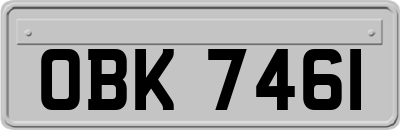 OBK7461