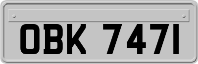 OBK7471