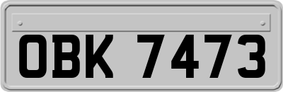 OBK7473