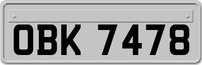 OBK7478