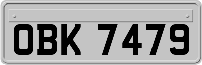 OBK7479