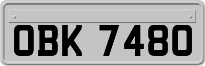 OBK7480