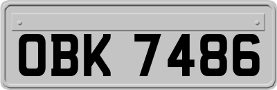 OBK7486