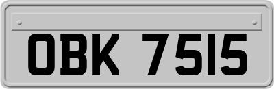 OBK7515