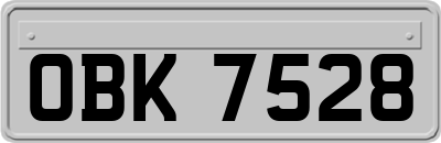 OBK7528